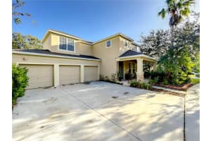 13413 HOPKINTON CT, WINDERMERE, FL 34786 Sold 03/13/23