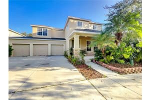 13413 HOPKINTON CT, WINDERMERE, FL 34786 Sold 03/13/23