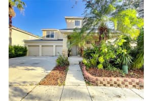 13413 HOPKINTON CT, WINDERMERE, FL 34786 Sold 03/13/23