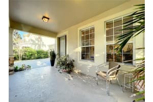 13413 HOPKINTON CT, WINDERMERE, FL 34786 Sold 03/13/23
