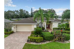 7937 CANYON LAKE CIR, ORLANDO, FL 32835 Sold 12/16/22
