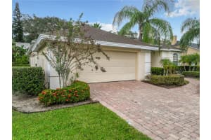 7937 CANYON LAKE CIR, ORLANDO, FL 32835 Sold 12/16/22