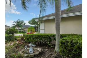 7937 CANYON LAKE CIR, ORLANDO, FL 32835 Sold 12/16/22