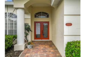 7937 CANYON LAKE CIR, ORLANDO, FL 32835 Sold 12/16/22