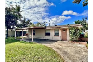 7316 Pomelo Dr, Orlando, FL 32819, Sold 12/23/22