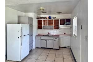 7316 Pomelo Dr, Orlando, FL 32819, Sold 12/23/22