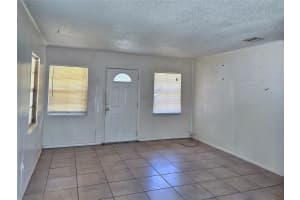 7316 Pomelo Dr, Orlando, FL 32819, Sold 12/23/22