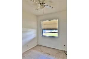 7316 Pomelo Dr, Orlando, FL 32819, Sold 12/23/22
