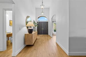 2702 BARROW DR, MERRITT ISLAND, FL 32952 Sold 01/05/23