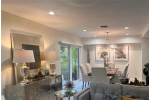 6220 MASTERS BLVD #A103, ORLANDO, FL 32819 Sold 11/30/22