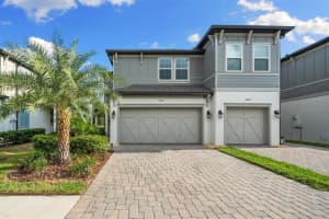 2437 FOGGY CREEK CIR, CLEARWATER, FL 33764 Sold 12/29/22