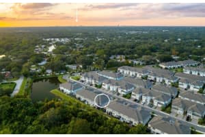 2437 FOGGY CREEK CIR, CLEARWATER, FL 33764 Sold 12/29/22