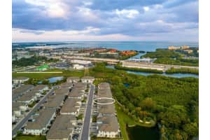 2437 FOGGY CREEK CIR, CLEARWATER, FL 33764 Sold 12/29/22