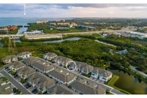 2437 FOGGY CREEK CIR, CLEARWATER, FL 33764 Sold 12/29/22