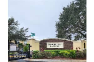 5405 RIVER ROCK ROAD, LAKELAND, FL 33809 Sold 02/17/23