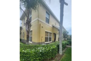5405 RIVER ROCK ROAD, LAKELAND, FL 33809 Sold 02/17/23