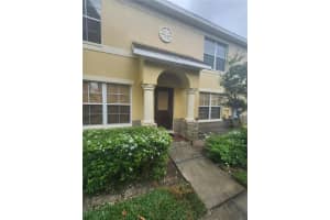 5405 RIVER ROCK ROAD, LAKELAND, FL 33809 Sold 02/17/23