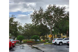 5405 RIVER ROCK ROAD, LAKELAND, FL 33809 Sold 02/17/23
