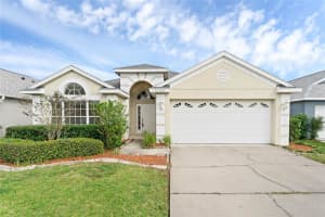 15703 Markham Dr, Clermont, FL 34714, Sold 03/09/23