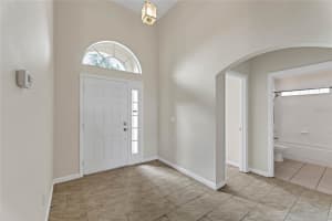 15703 Markham Dr, Clermont, FL 34714, Sold 03/09/23