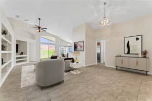 15703 Markham Dr, Clermont, FL 34714, Sold 03/09/23