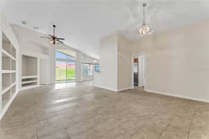 15703 Markham Dr, Clermont, FL 34714, Sold 03/09/23