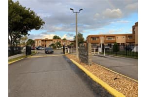 6216 SW 131st Pl, Miami, FL 33183, Sold 01/17/23