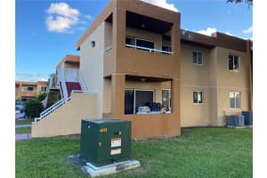 6216 SW 131st Pl, Miami, FL 33183, Sold 01/17/23