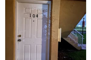 6216 SW 131st Pl, Miami, FL 33183, Sold 01/17/23