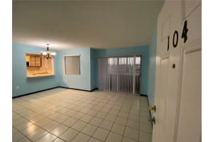 6216 SW 131st Pl, Miami, FL 33183, Sold 01/17/23