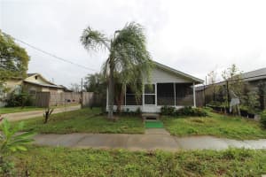 509 PINE ST, AUBURNDALE, FL 33823 Sold 02/10/23