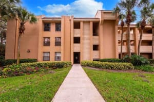 610 CRANES WAY #203, ALTAMONTE SPRINGS, FL 32701 Sold 12/30/22