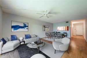 610 CRANES WAY #203, ALTAMONTE SPRINGS, FL 32701 Sold 12/30/22