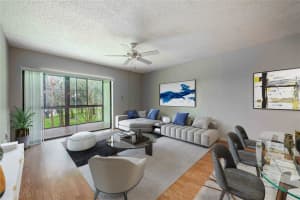 610 CRANES WAY #203, ALTAMONTE SPRINGS, FL 32701 Sold 12/30/22