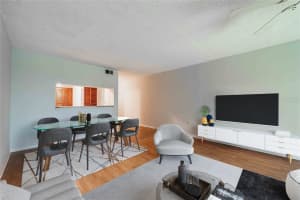 610 CRANES WAY #203, ALTAMONTE SPRINGS, FL 32701 Sold 12/30/22