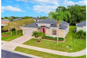 1406 EQUINOX CIR, SANFORD, FL 32771 Sold 02/09/23