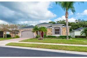1406 EQUINOX CIR, SANFORD, FL 32771 Sold 02/09/23