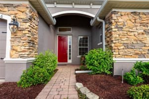1406 EQUINOX CIR, SANFORD, FL 32771 Sold 02/09/23