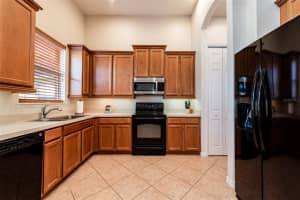 1406 EQUINOX CIR, SANFORD, FL 32771 Sold 02/09/23
