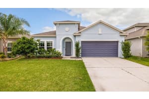 1850 CASTLETON DR, SAINT CLOUD, FL 34771 Sold 12/28/22