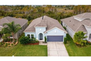 1850 CASTLETON DR, SAINT CLOUD, FL 34771 Sold 12/28/22