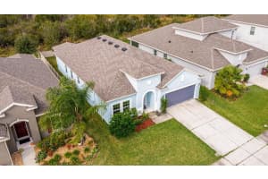 1850 CASTLETON DR, SAINT CLOUD, FL 34771 Sold 12/28/22