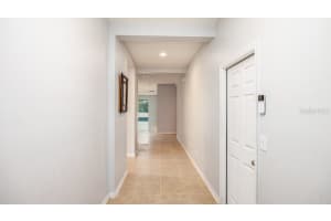 1850 CASTLETON DR, SAINT CLOUD, FL 34771 Sold 12/28/22