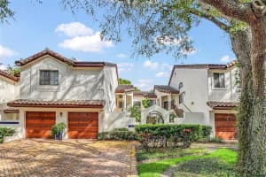 525 Via Verona Dr, Altamonte Springs, FL 32714, Sold 12/16/22
