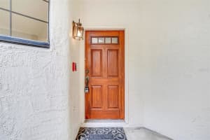 525 Via Verona Dr, Altamonte Springs, FL 32714, Sold 12/16/22