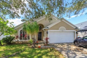 8010 Birman St, Maitland, FL 32751, Sold 01/23/23