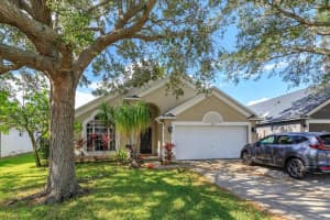 8010 Birman St, Maitland, FL 32751, Sold 01/23/23