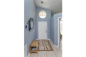 8010 Birman St, Maitland, FL 32751, Sold 01/23/23