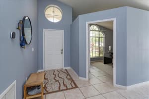 8010 Birman St, Maitland, FL 32751, Sold 01/23/23