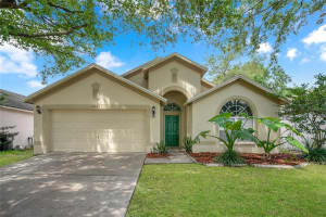 628 SAND RIDGE DR, VALRICO, FL 33594 Sold 02/17/23